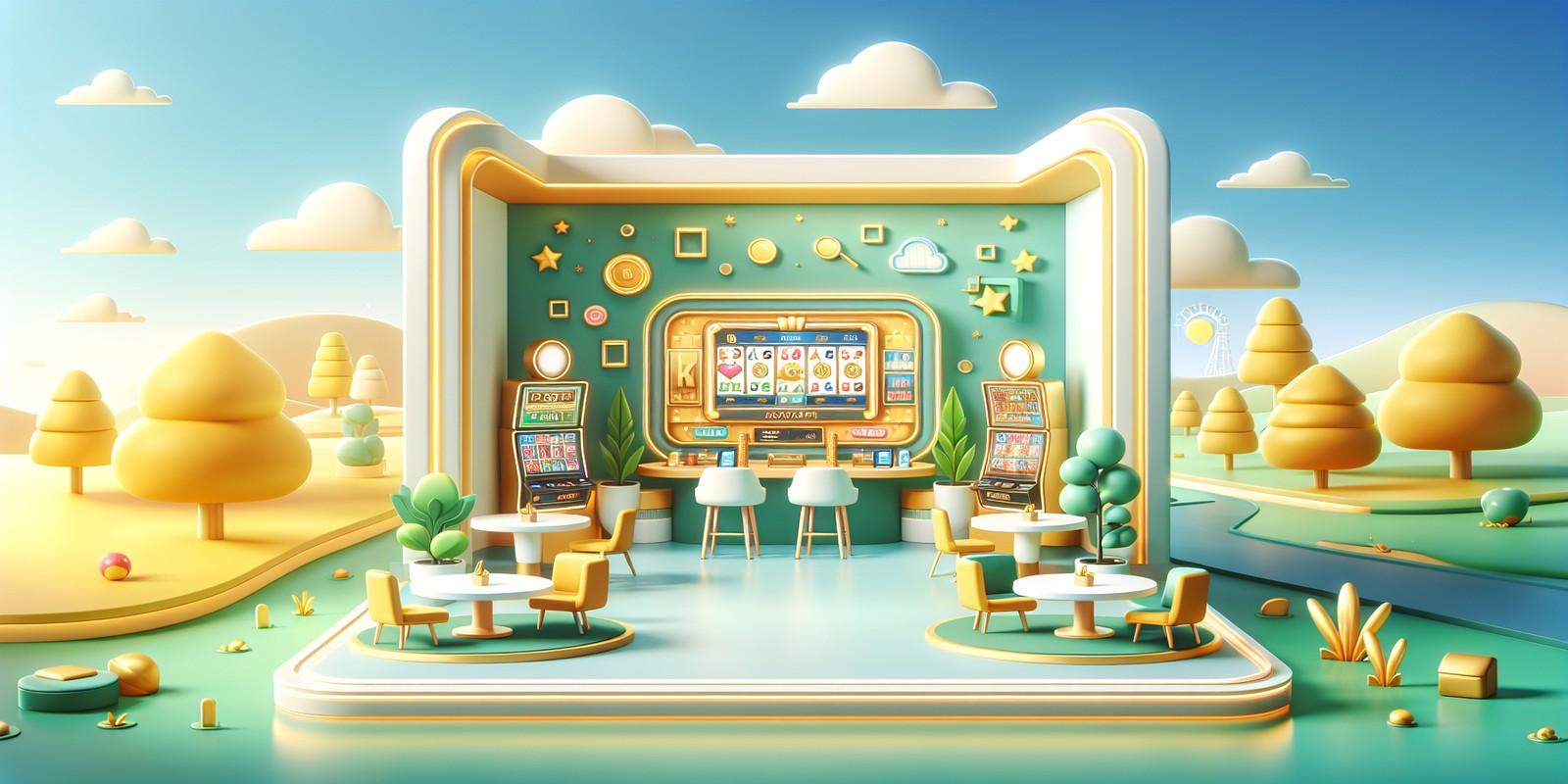 webcatalog Guide: Complete Pakistan Manual 2025 - BetPkr Guide for Pakistan Players