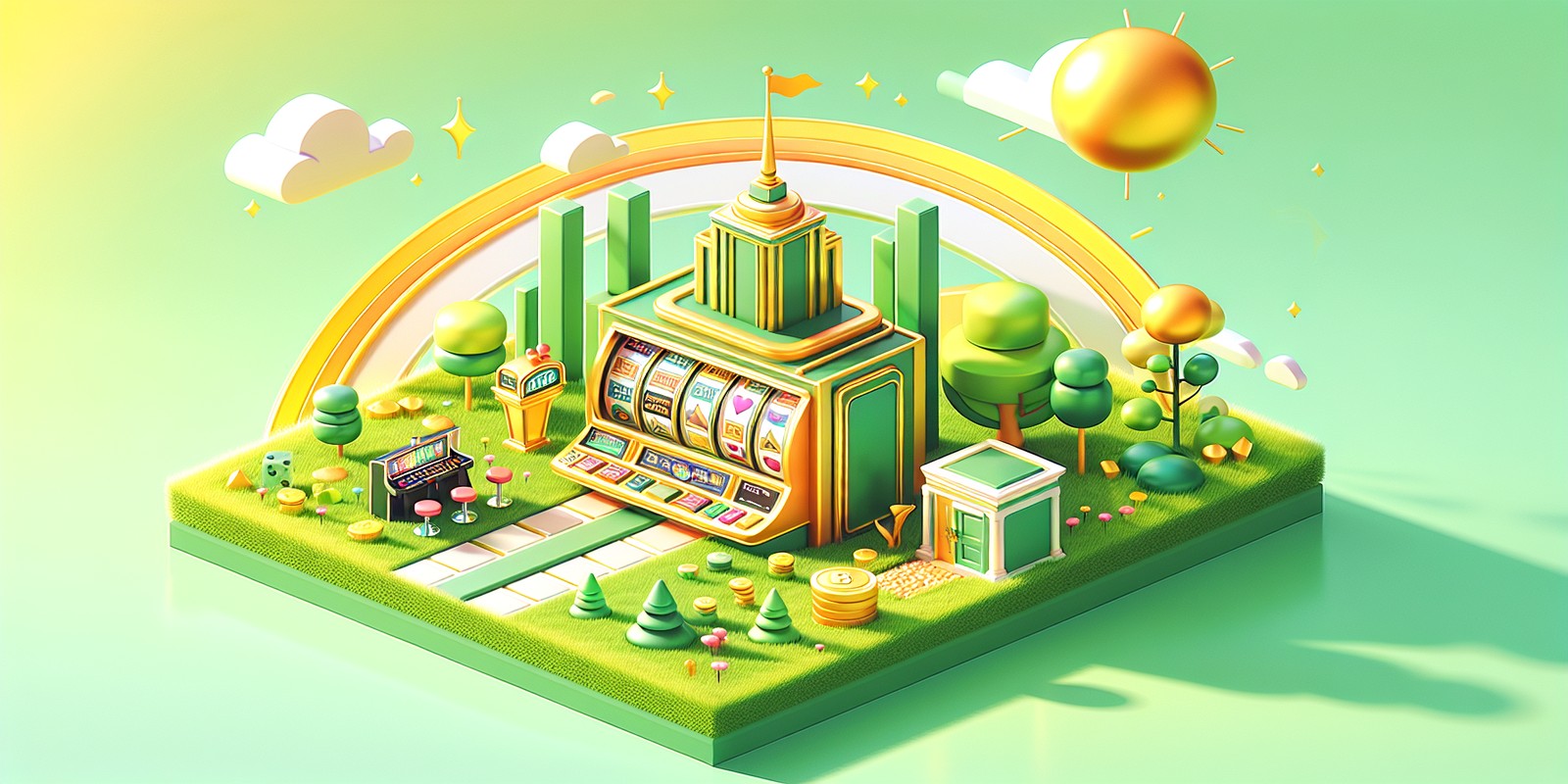 Webcatalog Magic: Discover Top Slot Strategies for 2025 Success - Slot Strategy Guide for pakistani | Betpkr