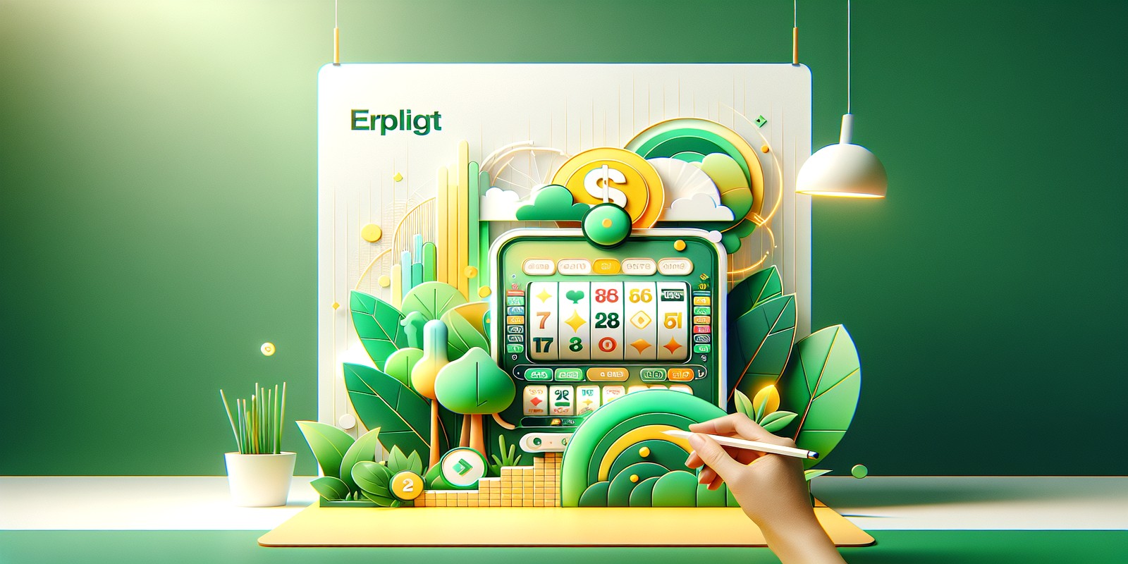 Webcatalog Success: Top Slot Strategies for 2025 - BetPkr Guide for Pakistan Players