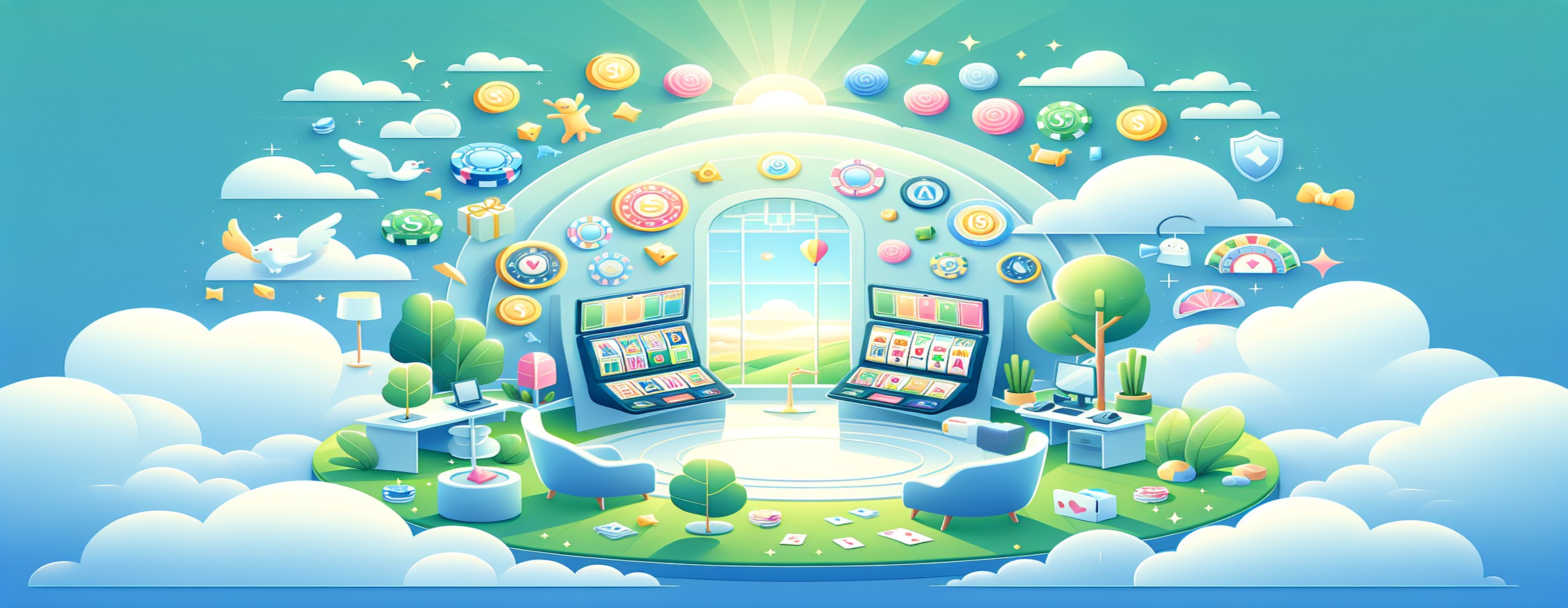 Expert insights on online gaming strategies from Betpkr.