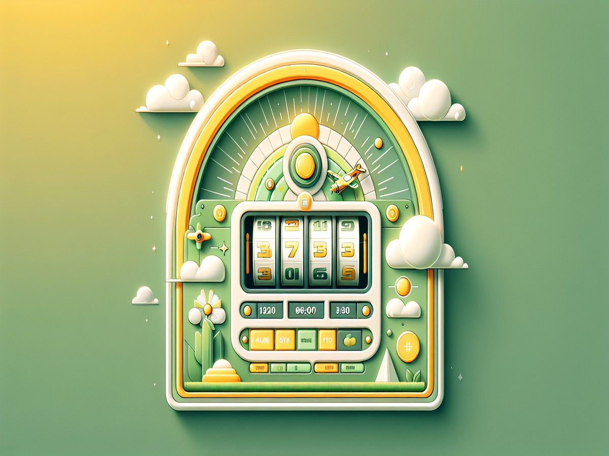 Betpkr Aviator Game - Play the popular Aviator game at Betpkr