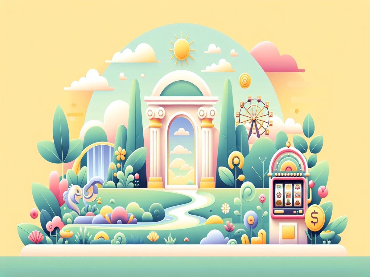 Betpkr Fortune Tiger Games - Play Fortune Tiger games at Betpkr