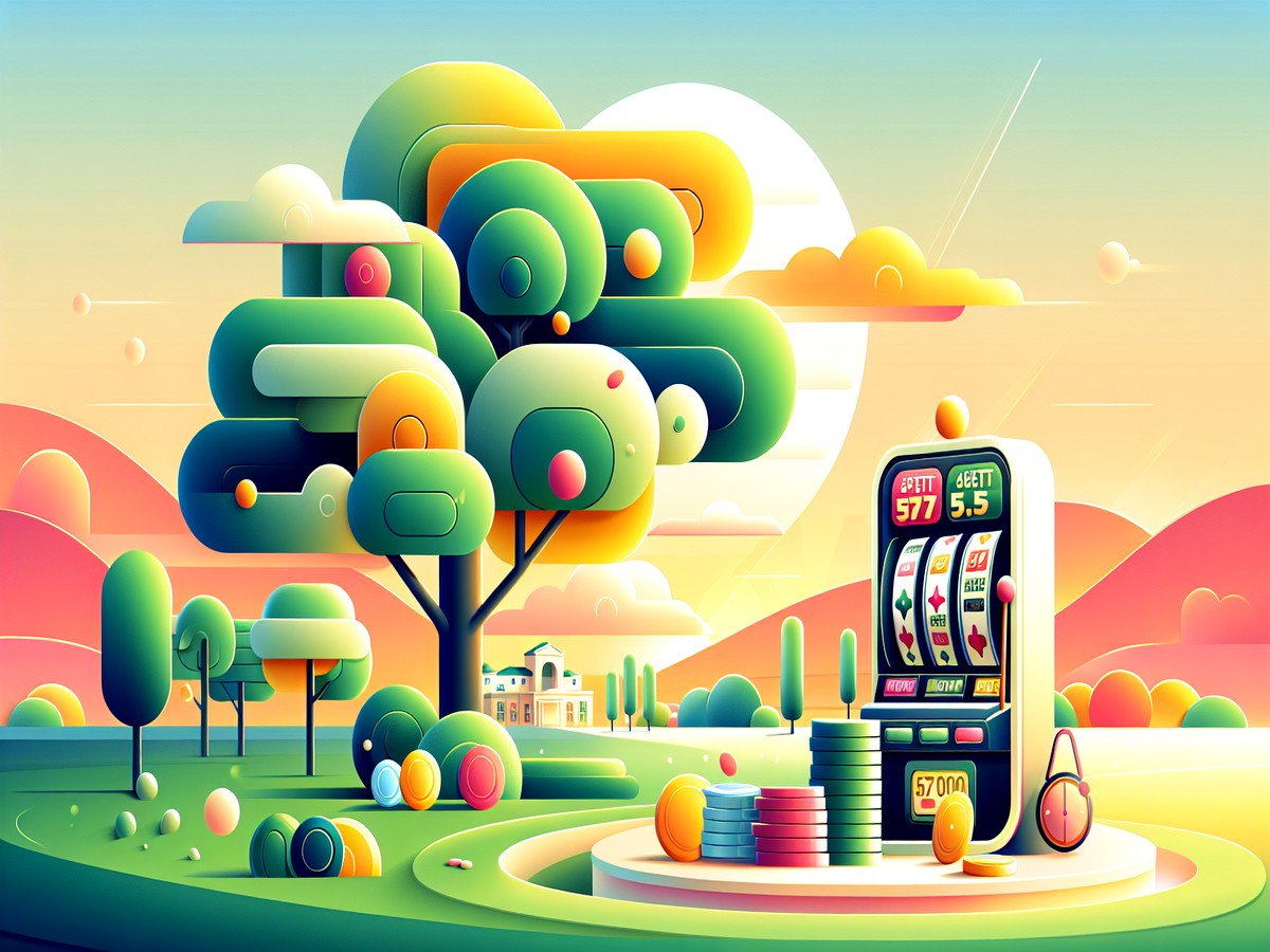 Betpkr More Games - Explore more exciting games at Betpkr