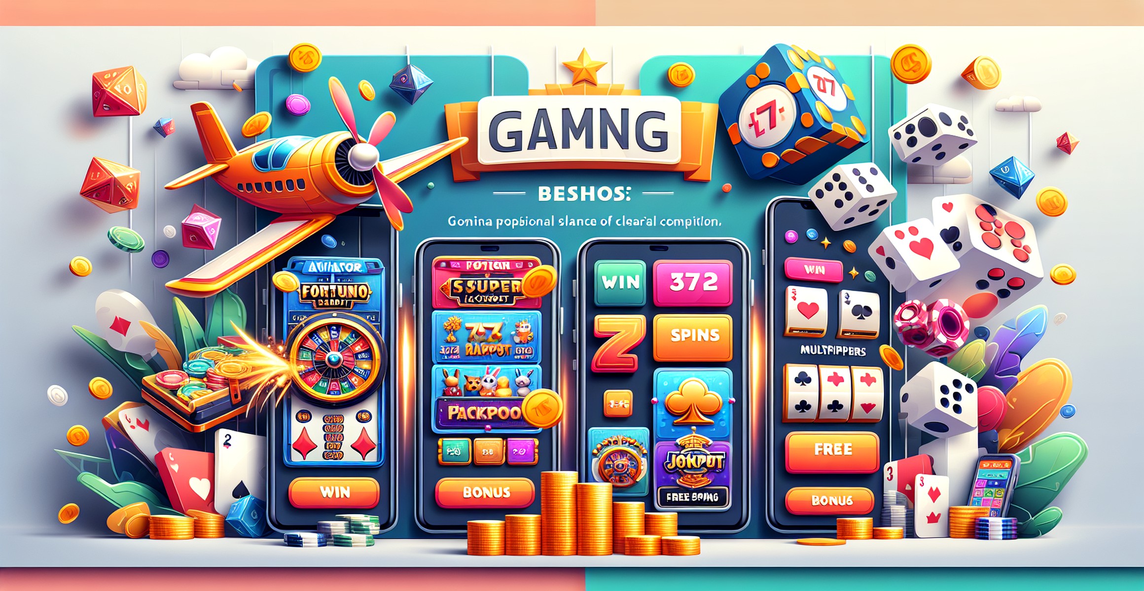 Classic Fruit Slots - Enjoy classic fruit slots at Betpkr